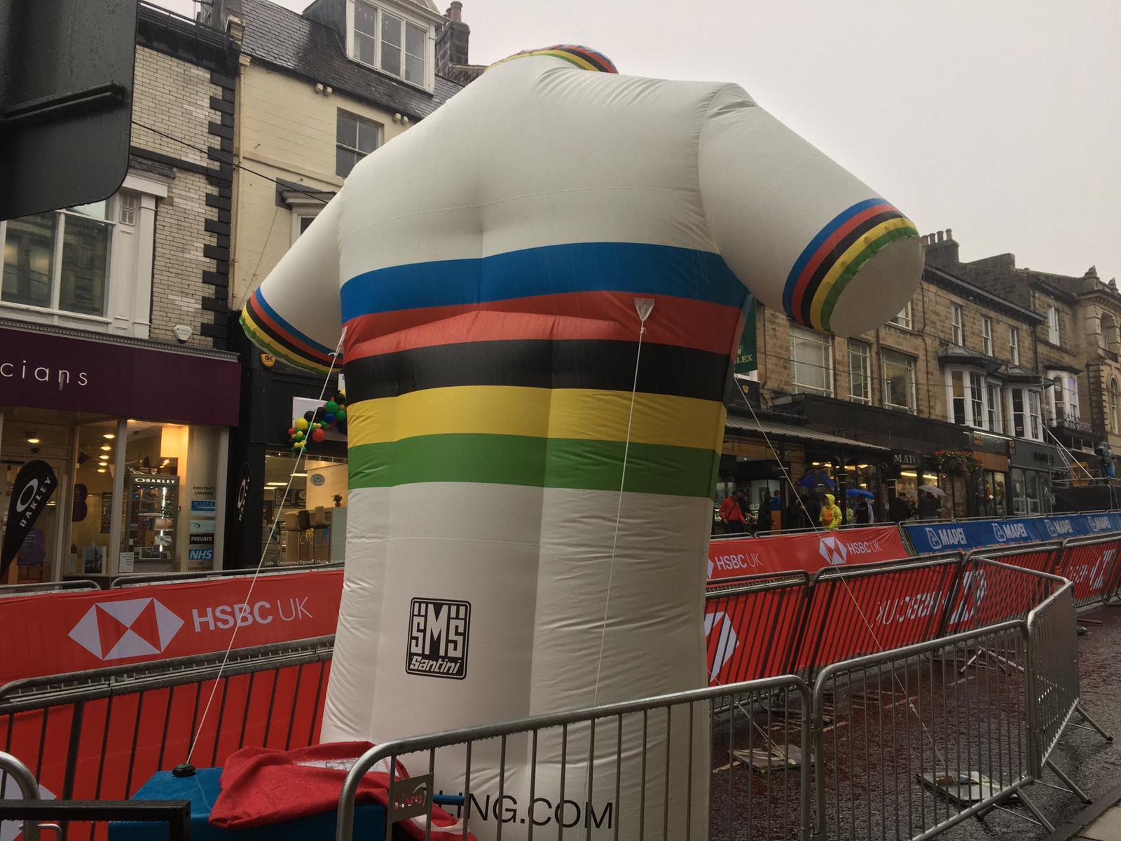 uci yorkshire