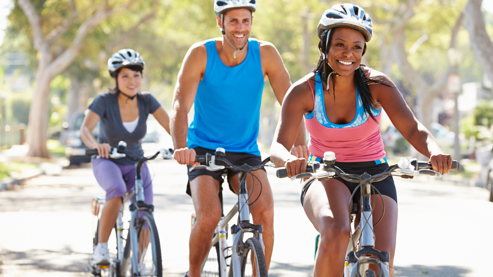 bike balance buddy aldi