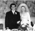 BARRY AND PATRICIA NELSON