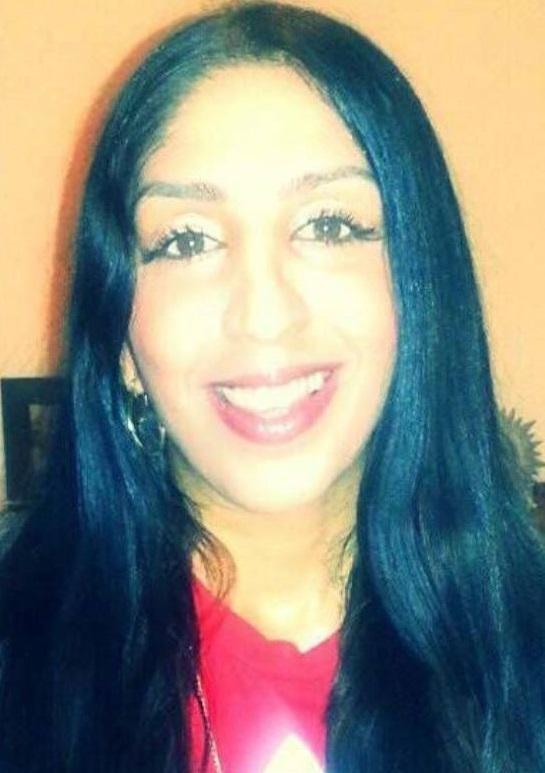 Naheed Khan, from Thornaby, has not been seen since May 2018 but was reported missing the following June when family members became increasingly concerned about her wellbeing. One year ago, in January 2019, police launched a murder investigation into the