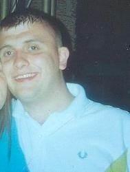 Scott Fletcher, the father-of-one has not been seen since May 11, 2011 at around 8.20pm near to a garage on the A181 at Wheatley Hill in Durham.He left the family home in Hartlepool and was allegedly dropped off in a vehicle by a person known to him in a