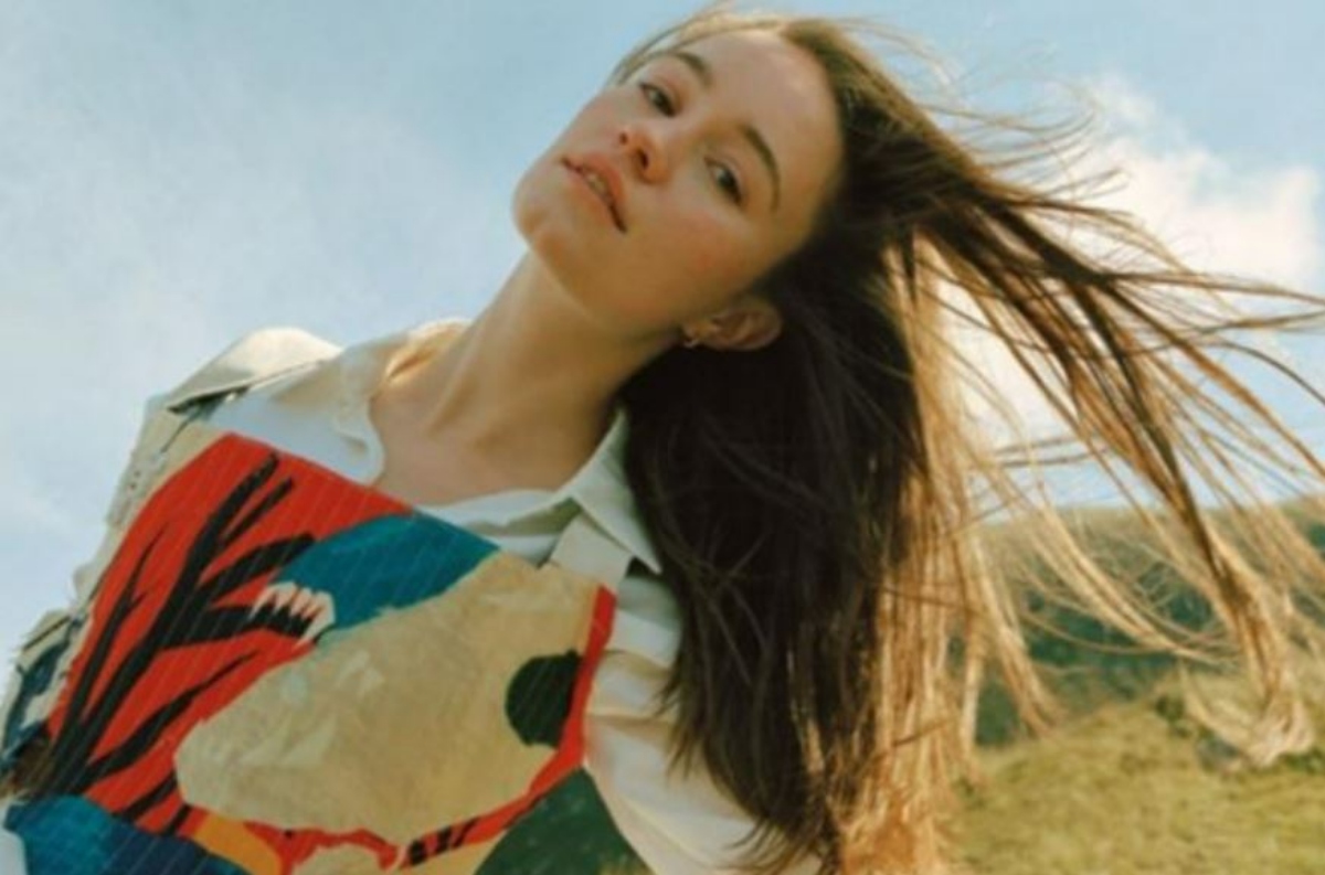 Sigrid tickets for Newcastle show go on presale today - how to get yours |  The Northern Echo