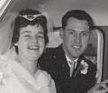 peter & ann ayre