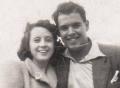 RICHARD AND BARBARA FIRBY