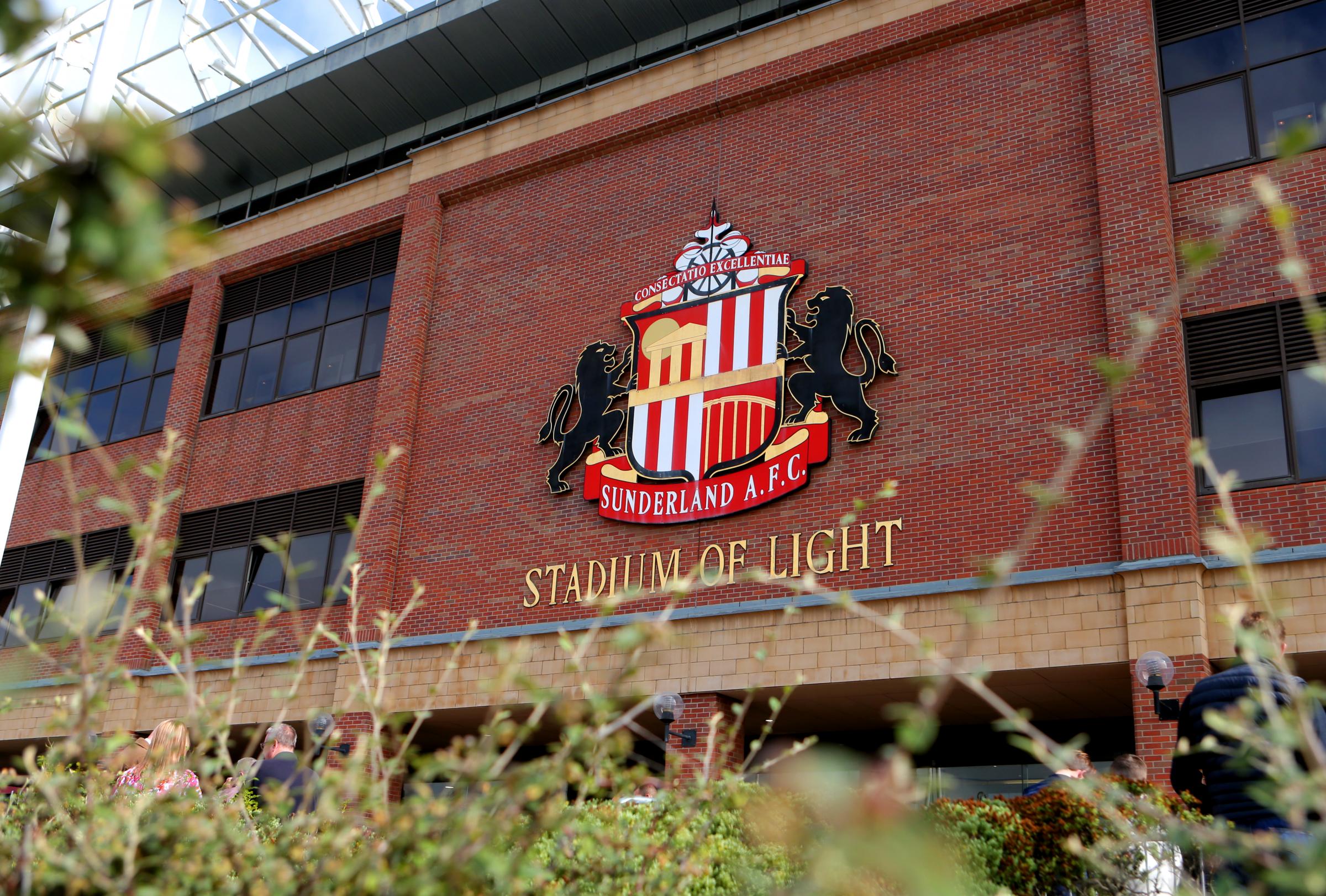 Sunderland to 'benefit' from behind scenes partnership