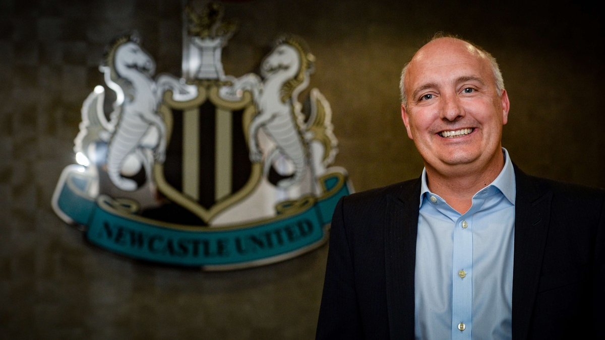Newcastle United's PSR position and transfer plans for summer window