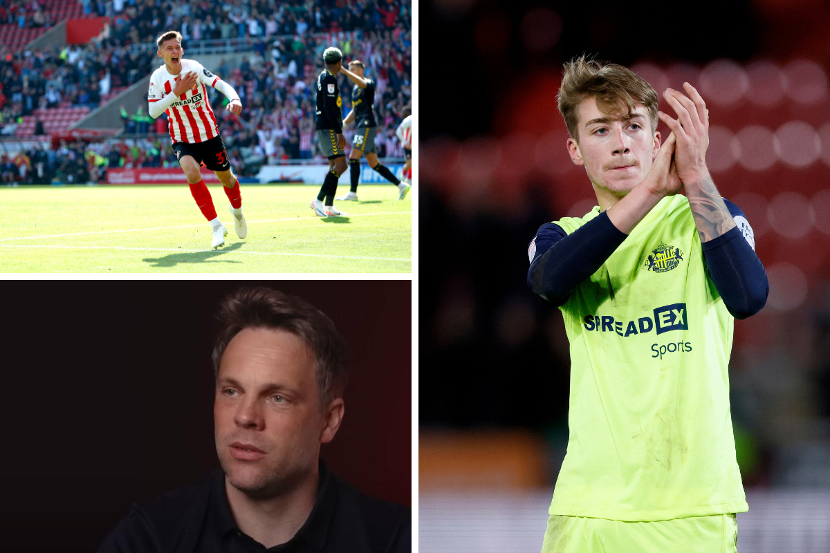 Sunderland summer transfer priorities and Clarke, Rigg & Neil future