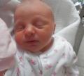 Sophia Susan Robson RICHARDS - ROBSON