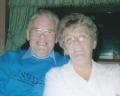 Valerie and Allan JOHNSON