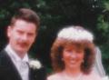 BRENT AND JULIE MORFOOT