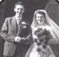 Dennis and Connie ELMES