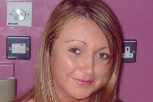 New law named after Claudia Lawrence to ease burden on families of missing people